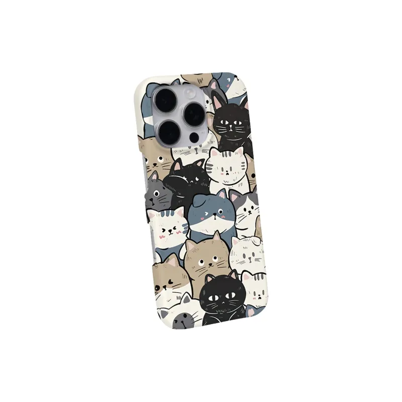 Keshami Phone Cases-9