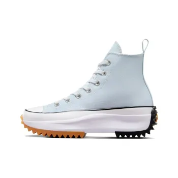 Run Star Converse Hike Platform High 'Winter Slay' Women's