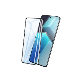 Record star Cell Phone Protective Films