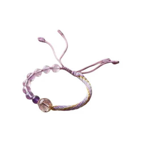 Kartif Jade Bracelets Women's