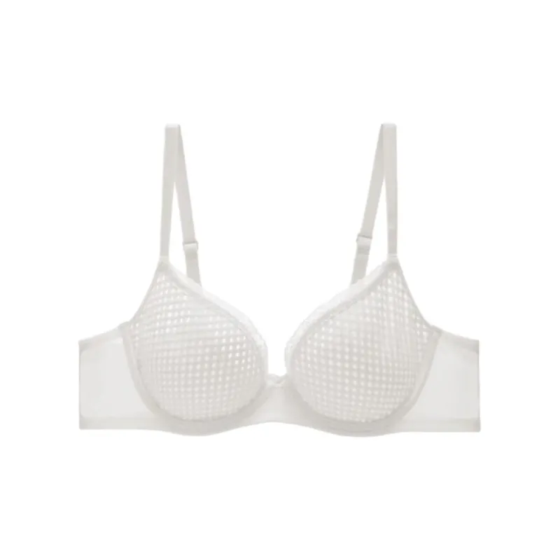 EMBRY FORM Women's Bras-1