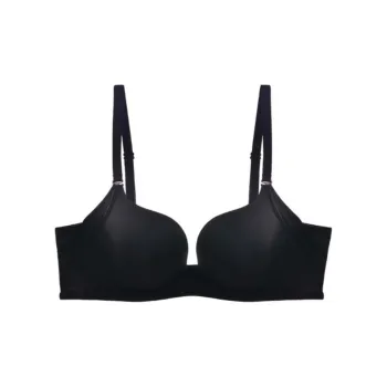 EMBRY FORM Women's Bras