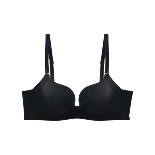EMBRY FORM Women's Bras