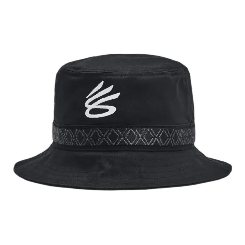 Under Armour Bucket Hats Unisex