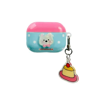 Sopi Headphone Cases