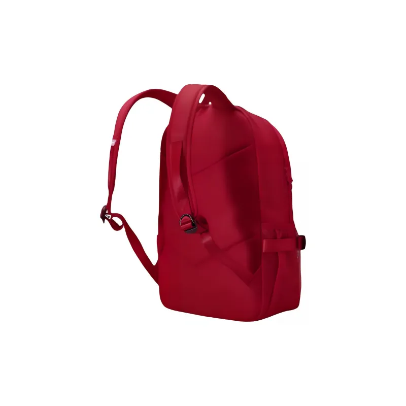 Skechers Fabric Backpack Tubas Unisex Race Red-1