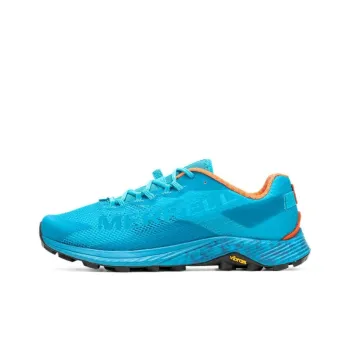 Mtl Long Sky 2 MERRELL 'Tahoe Tangerine'