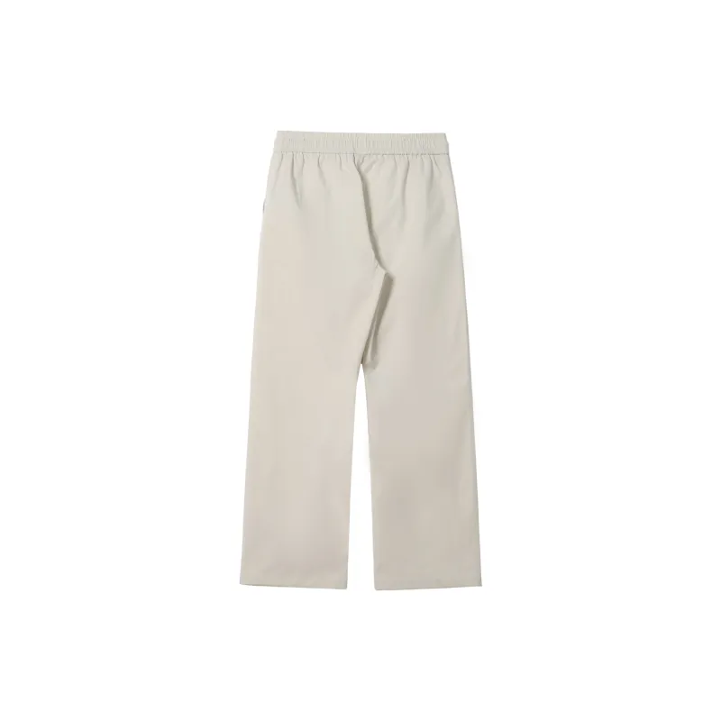 PEDLOR Casual Pants Unisex-6