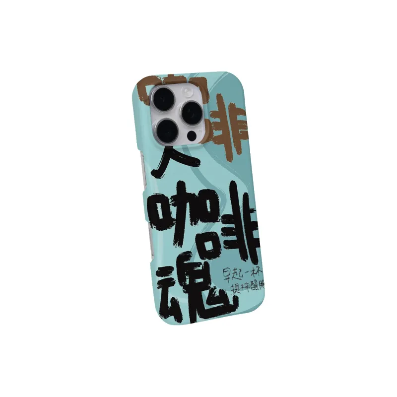 Keshami Phone Cases-6