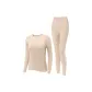 Jade Skin (Women's)