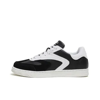 A Chock Low Top Skateboard Shoes Unisex