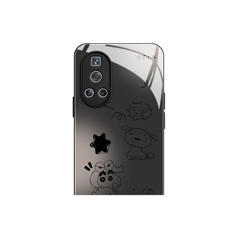 CHUNFAN Phone Cases-8