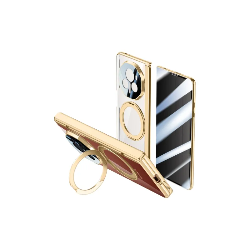 River lips Phone Cases-8