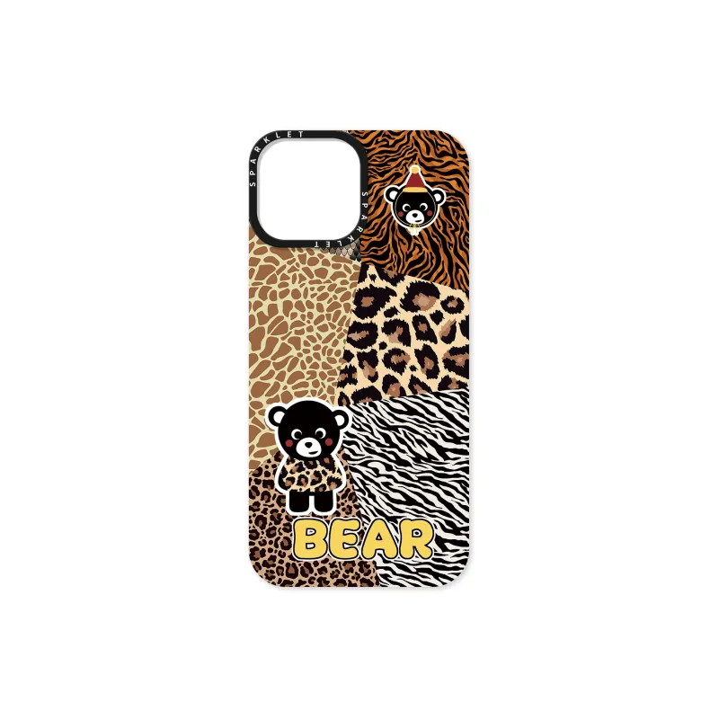 MINISO Phone Cases-4