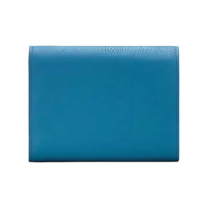 MCM Patricia Visetos Wallets-1