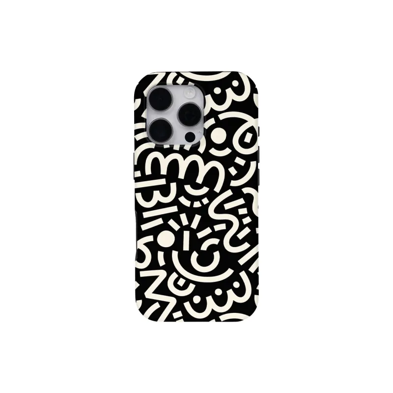 Keshami Phone Cases-28