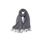 Medium Gray