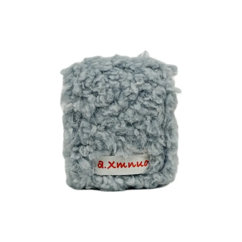 Sopi Headphone Cases-32