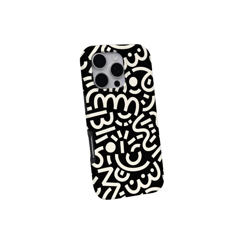 Keshami Phone Cases-31