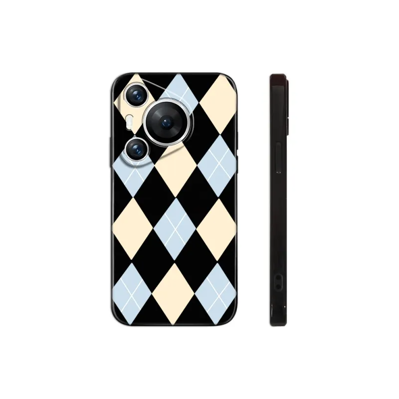 A tidal wave Phone Cases-1