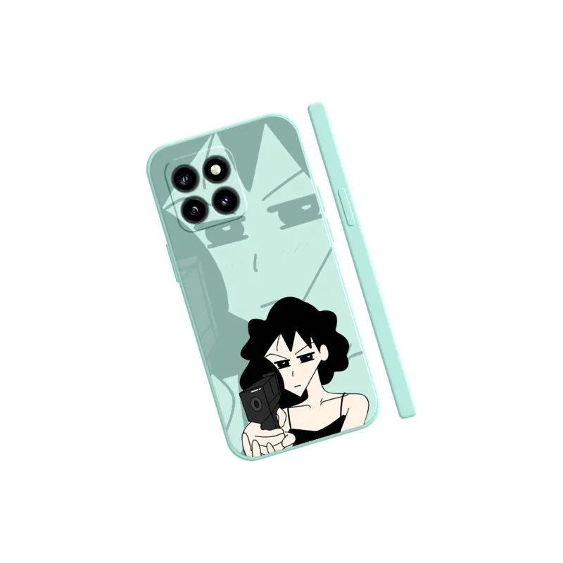 TUYAO Phone Cases-11