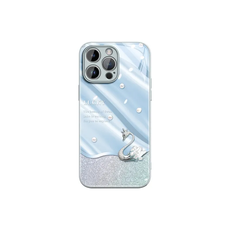 Gu Gu You Phone Cases-6