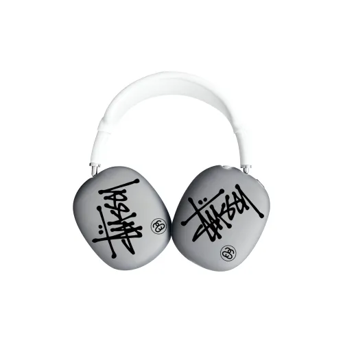 BZBN Headphone Cases