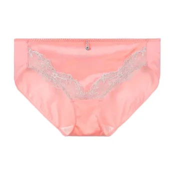 EMBRY FORM Underpants Women's 1 Pack