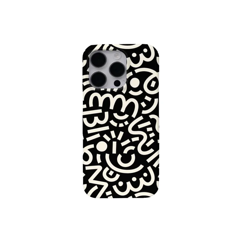 Keshami Phone Cases-6