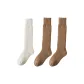 3-Pack (1 White+2 Camel)