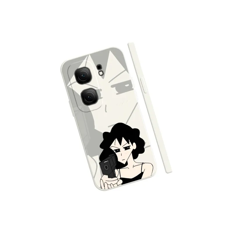 TUYAO Phone Cases-1