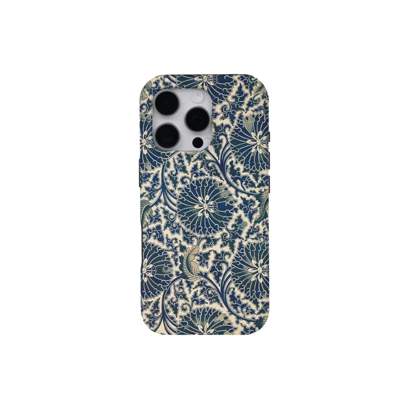 Keshami Phone Cases-20