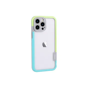 Akkerds Phone Cases