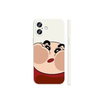 TUYAO Phone Cases