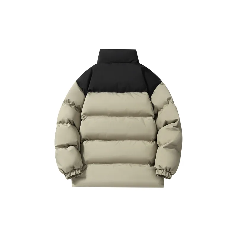 DIDTEK Down Jackets Unisex-23