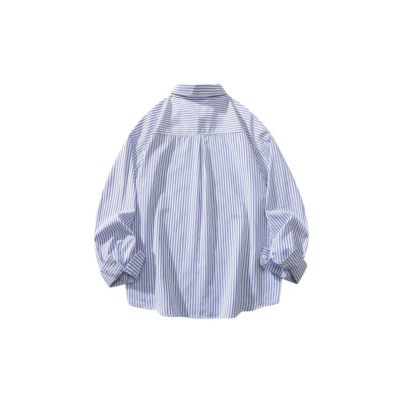 FAX FOR FMACM Shirts Unisex-5