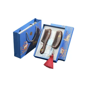 XIBI Hairdressing Tools Unisex