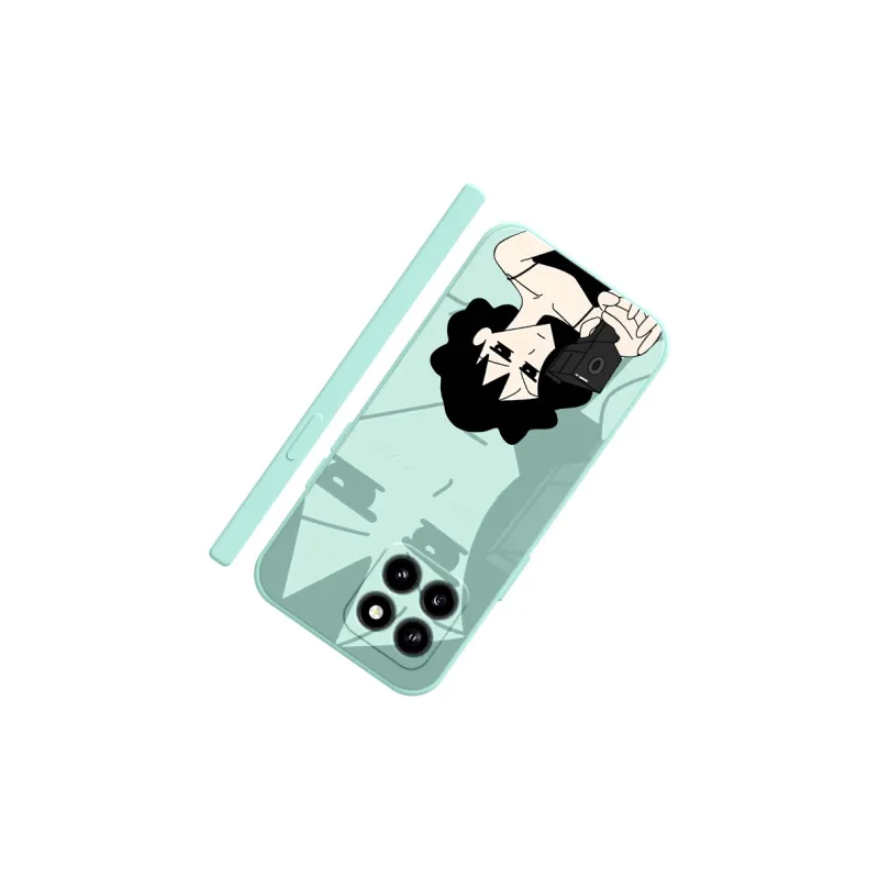 TUYAO Phone Cases-14