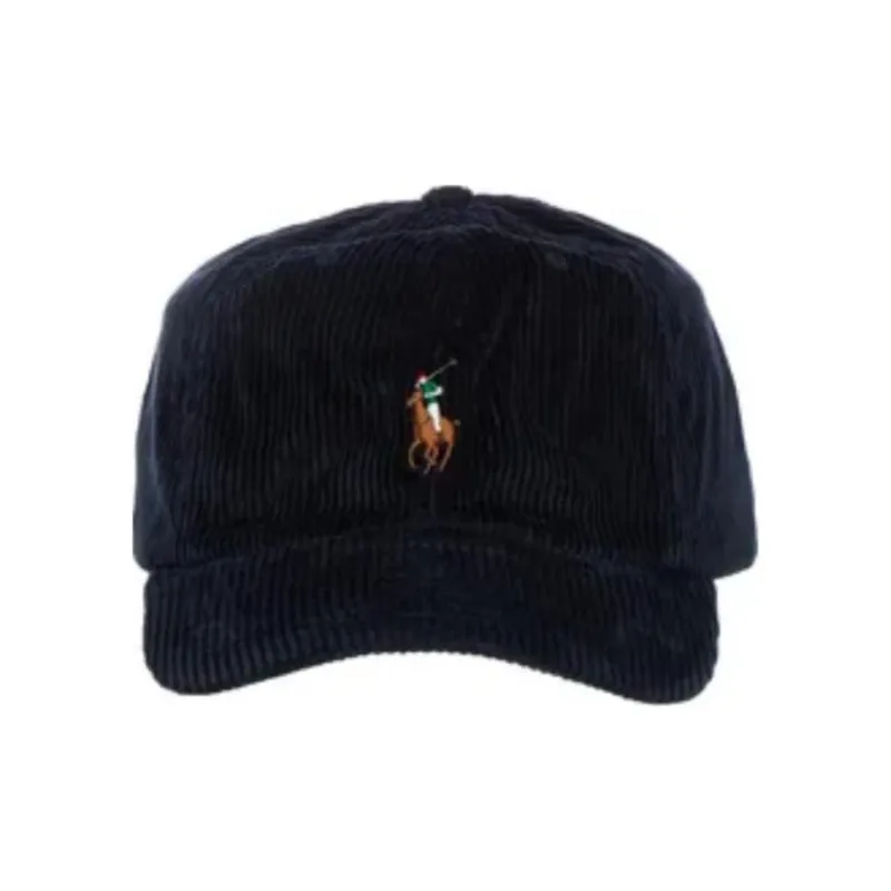 Polo Ralph Lauren Baseball Caps Men-3