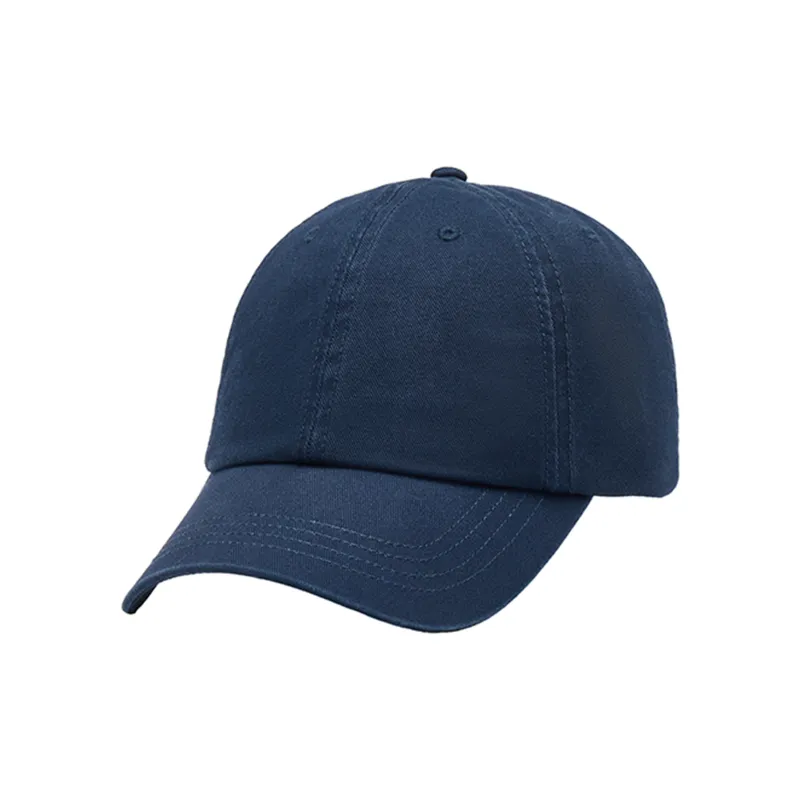 Champion Cotton Baseball Caps Unisex-12
