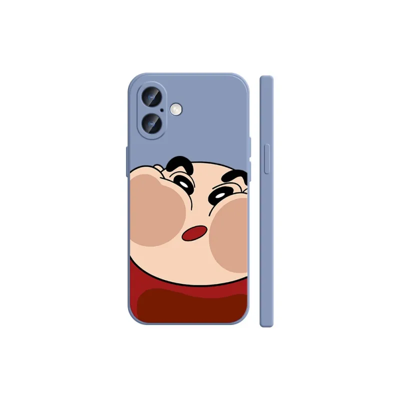 TUYAO Phone Cases-15