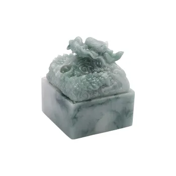 Cocoon Ashtrays