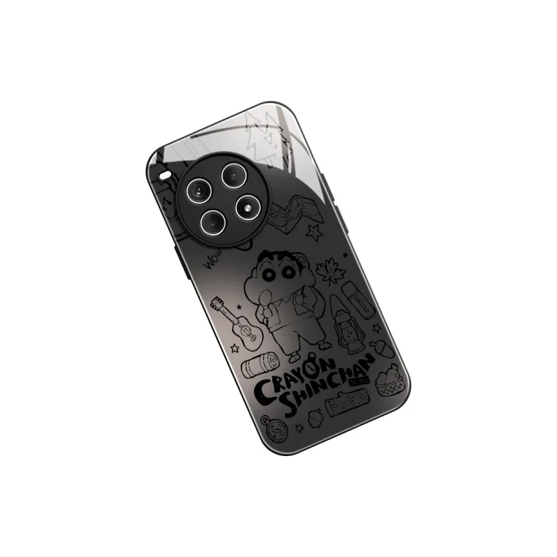 CHUNFAN Phone Cases-2