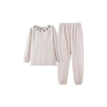 UAVAE Women's Pajama Sets