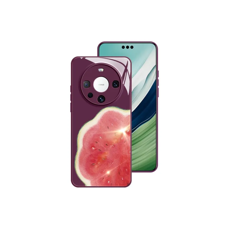 Lingtao Phone Cases-7