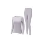 Lilac (Women's)