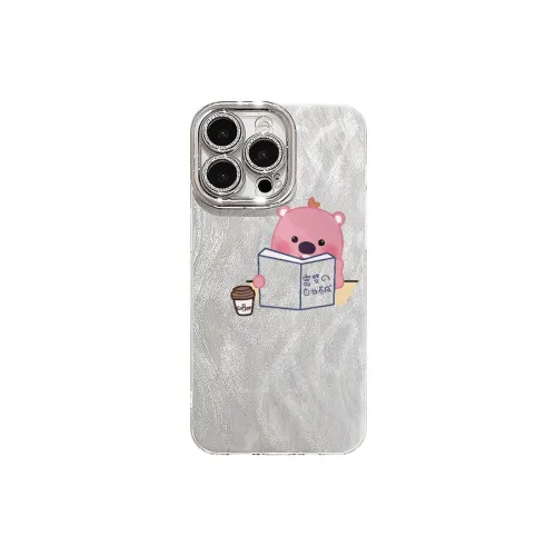 XIANGRIKE Phone Cases