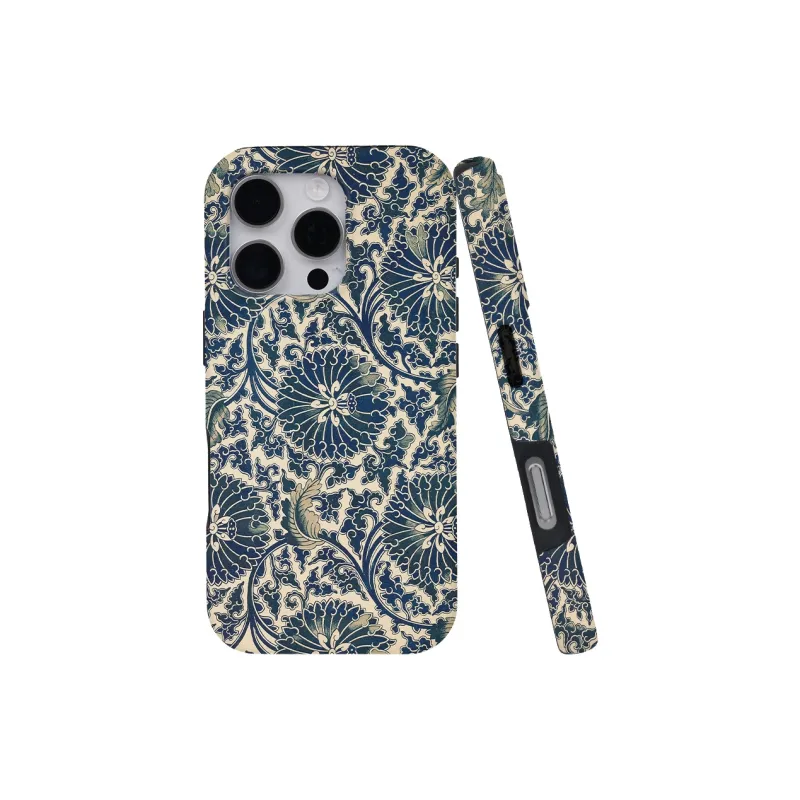 Keshami Phone Cases-10