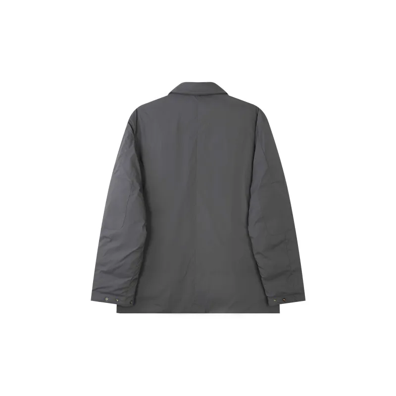 NAUTICA Down Jackets Men-1