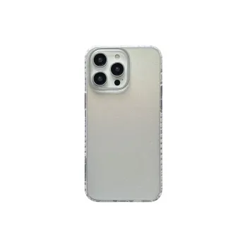 Koman Phone Cases